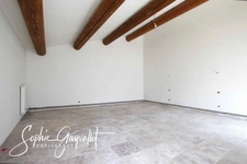 FOR SALE – EXCEPTIONAL PROPERTY WITH A UNIQUE HISTORY: MAS DES TEMPLIERS