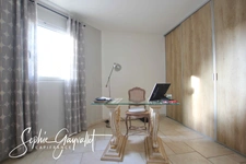 VELAUX – VILLA FAMILIALE 168 M² AVEC VUE PANORAMIQUE, PISCINE ET T2 INDÉPENDANT