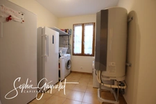 Un investissement patrimonial responsable, humain et sécurisé, aux portes du Lubéron.