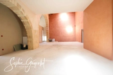 FOR SALE – EXCEPTIONAL PROPERTY WITH A UNIQUE HISTORY: MAS DES TEMPLIERS