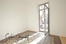 Velaux – Un écrin de charme au cœur du village