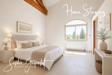 FOR SALE – EXCEPTIONAL PROPERTY WITH A UNIQUE HISTORY: MAS DES TEMPLIERS