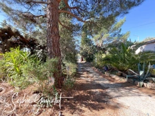 Terrain à vendre VELAUX (13)