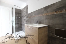 Velaux – Un écrin de charme au cœur du village