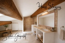 FOR SALE – EXCEPTIONAL PROPERTY WITH A UNIQUE HISTORY: MAS DES TEMPLIERS