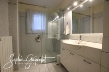 Un investissement patrimonial responsable, humain et sécurisé, aux portes du Lubéron.