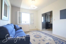 VELAUX – VILLA FAMILIALE 168 M² AVEC VUE PANORAMIQUE, PISCINE ET T2 INDÉPENDANT