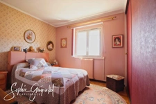 Vente en viager occupé — T3 61 m² - Salon-de-Provence (Les Bressons)