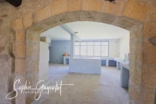 FOR SALE – EXCEPTIONAL PROPERTY WITH A UNIQUE HISTORY: MAS DES TEMPLIERS