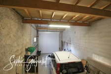 Un investissement patrimonial responsable, humain et sécurisé, aux portes du Lubéron.