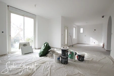 AIX EN PROVENCE (Ph. Solari) Appartement T3 avec jardin de 61m2   