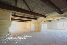 FOR SALE – EXCEPTIONAL PROPERTY WITH A UNIQUE HISTORY: MAS DES TEMPLIERS