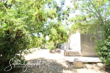 VELAUX – MAGNIFIQUE TERRAIN CONSTRUCTIBLE LIBRE CONSTRUCTEUR
