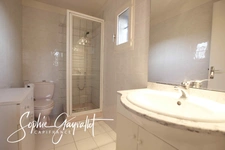 Un investissement patrimonial responsable, humain et sécurisé, aux portes du Lubéron.