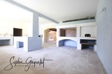 FOR SALE – EXCEPTIONAL PROPERTY WITH A UNIQUE HISTORY: MAS DES TEMPLIERS