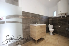 Velaux – Un écrin de charme au cœur du village