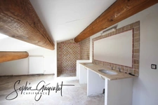 VIAGER LIBRE – INVESTISSEMENT PATRIMONIAL RARE – MAS DES TEMPLIERS
