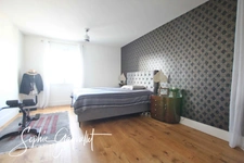 VELAUX – VILLA FAMILIALE 168 M² AVEC VUE PANORAMIQUE, PISCINE ET T2 INDÉPENDANT