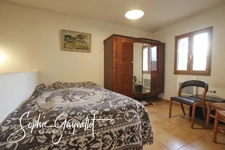 Un investissement patrimonial responsable, humain et sécurisé, aux portes du Lubéron.