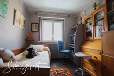 Vente en viager occupé — T3 61 m² - Salon-de-Provence (Les Bressons)
