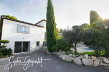 VELAUX – VILLA FAMILIALE 168 M² AVEC VUE PANORAMIQUE, PISCINE ET T2 INDÉPENDANT