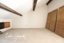 VIAGER LIBRE – INVESTISSEMENT PATRIMONIAL RARE – MAS DES TEMPLIERS