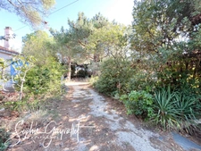 Terrain à vendre VELAUX (13)