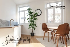 Velaux – Un écrin de charme au cœur du village