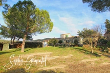 Un investissement patrimonial responsable, humain et sécurisé, aux portes du Lubéron.