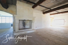 FOR SALE – EXCEPTIONAL PROPERTY WITH A UNIQUE HISTORY: MAS DES TEMPLIERS