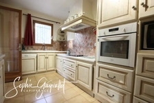 Un investissement patrimonial responsable, humain et sécurisé, aux portes du Lubéron.