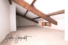 FOR SALE – EXCEPTIONAL PROPERTY WITH A UNIQUE HISTORY: MAS DES TEMPLIERS