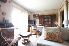 Vente en viager occupé — T3 61 m² - Salon-de-Provence (Les Bressons)