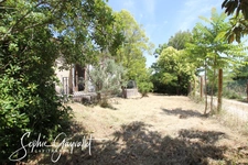 VELAUX – MAGNIFIQUE TERRAIN CONSTRUCTIBLE LIBRE CONSTRUCTEUR