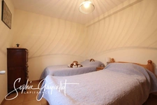 Un investissement patrimonial responsable, humain et sécurisé, aux portes du Lubéron.