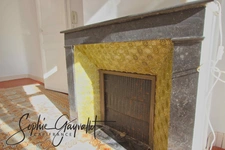 Velaux – Un écrin de charme au cœur du village