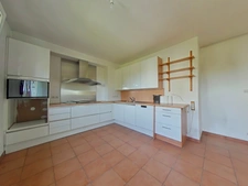 Appartement spacieux à Thionville, proche centre-ville
