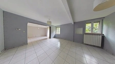 Spacieuse Maison de ville de 166 m2 habitables