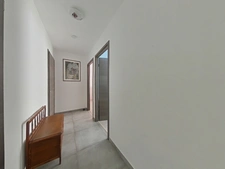Appartement F3 dans Résidence Récente avec Ascenseur
