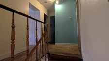 Spacieuse Maison de ville de 166 m2 habitables