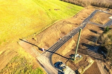 Lot 4f Lotissement Chemin de Sainte Anne THIONVILLE