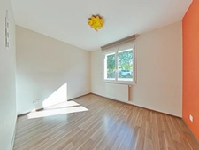 VOLMERANGE-LES-MINES – BELLE MAISON INDIVIDUELLE DE 165 M² À PROXIMITÉ DU LUXEMBOURG