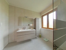 Pavillon individuel de plain-pied sur sous-sol complet à Thionville