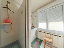 Maison Jumelée à Vendre – Saint-Nicolas, en Forêt – Calme et Verdure