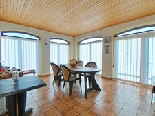  Belle propriété de plain-pied — 157 m² habitables sur 34 ares