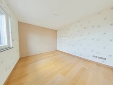 Beau pavillon individuel avec prestations haut de gamme