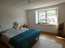 Maison de village à Sierck-les-Bains – Proximité immédiate de Remich (Luxembourg)