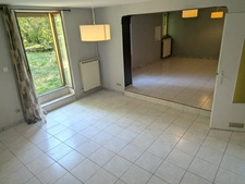 Spacieuse Maison de ville de 166 m2 habitables