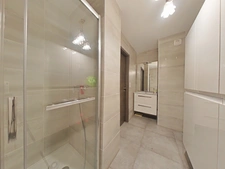 Appartement F3 dans Résidence Récente avec Ascenseur
