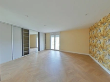 VOLMERANGE-LES-MINES – BELLE MAISON INDIVIDUELLE DE 165 M² À PROXIMITÉ DU LUXEMBOURG